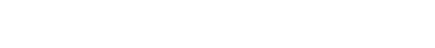 VantagePoint